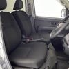 daihatsu hijet-van 2020 -DAIHATSU--Hijet Van EBD-S331W--S331W-0014000---DAIHATSU--Hijet Van EBD-S331W--S331W-0014000- image 24