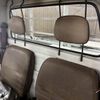 honda acty-truck 1989 CFJ1681812 image 21