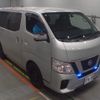 nissan nv350-caravan-van 2019 quick_quick_LDF-VW2E26_VW2E26-114563 image 6