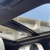 lexus rx 2020 -LEXUS--Lexus RX DAA-GYL25W--GYL25-0020887---LEXUS--Lexus RX DAA-GYL25W--GYL25-0020887- image 6