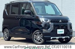 mitsubishi delica-mini 2024 -MITSUBISHI--Delica Mini 4AA-B38A--B38A-0513625---MITSUBISHI--Delica Mini 4AA-B38A--B38A-0513625-