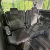 toyota vellfire 2017 CFJ1572537 image 11
