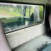 nissan diesel-ud-condor 2007 GOO_NET_EXCHANGE_0940021A30250704W001 image 64