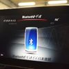 mercedes-benz c-class 2018 CFJ1738764 image 19