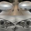 toyota ractis 2015 -TOYOTA--Ractis DBA-NSP122--NSP122-2004597---TOYOTA--Ractis DBA-NSP122--NSP122-2004597- image 22