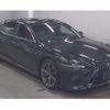 lexus ls 2018 quick_quick_DBA-VXFA50_6002755 image 1