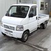 honda acty-truck 2000 -HONDA--Acty Truck HA7-1115820---HONDA--Acty Truck HA7-1115820- image 5