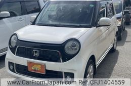 honda n-one 2013 CFJ1404559