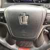 toyota crown-majesta 2013 -TOYOTA--Crown Majesta DAA-GWS214--GWS214-6002232---TOYOTA--Crown Majesta DAA-GWS214--GWS214-6002232- image 14