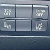 mazda cx-3 2016 -MAZDA--CX-3 LDA-DK5AW--DK5AW-112688---MAZDA--CX-3 LDA-DK5AW--DK5AW-112688- image 4
