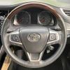 toyota harrier 2017 -TOYOTA--Harrier DBA-ZSU60W--ZSU60-0110659---TOYOTA--Harrier DBA-ZSU60W--ZSU60-0110659- image 12