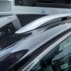 volkswagen golf-touran 2021 quick_quick_3BA-1TDPC_WVGZZZ1TZMW026557 image 10