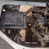 suzuki carry-truck 2008 -SUZUKI--Carry Truck EBD-DA63T--DA63T-569166---SUZUKI--Carry Truck EBD-DA63T--DA63T-569166- image 23