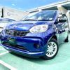 toyota passo 2016 quick_quick_M700A_M700A-0012795 image 2