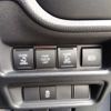 toyota sienta 2023 -TOYOTA--Sienta 6AA-MXPL10G--MXPL10-1004610---TOYOTA--Sienta 6AA-MXPL10G--MXPL10-1004610- image 14