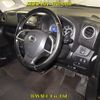 nissan dayz-roox 2015 -NISSAN--DAYZ Roox B21A-0094926---NISSAN--DAYZ Roox B21A-0094926- image 3