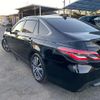 toyota crown 2019 -TOYOTA--Crown AZSH20--1052452---TOYOTA--Crown AZSH20--1052452- image 5