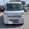 suzuki every-van 2018 Mitsuicoltd_SZEV326523R0407 image 2