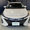 toyota prius-phv 2018 -TOYOTA--Prius PHV DLA-ZVW52--ZVW52-3070046---TOYOTA--Prius PHV DLA-ZVW52--ZVW52-3070046- image 19