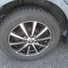 mazda demio 2016 -MAZDA 【名変中 】--Demio DJ3FS--151687---MAZDA 【名変中 】--Demio DJ3FS--151687- image 13