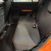 suzuki hustler 2015 -SUZUKI--Hustler DAA-MR41S--MR41S-106447---SUZUKI--Hustler DAA-MR41S--MR41S-106447- image 13