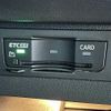 volkswagen tiguan 2018 quick_quick_LDA-5NDFGF_WVGZZZ5NZKW305692 image 11