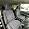 toyota noah 2017 CFJ1500581 image 17
