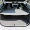 toyota prius 2011 CFJ1581097 image 35