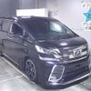 toyota vellfire 2015 -TOYOTA--Vellfire AYH30W-0005650---TOYOTA--Vellfire AYH30W-0005650- image 1