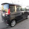 suzuki spacia 2014 -SUZUKI 【名変中 】--Spacia MK32S--208097---SUZUKI 【名変中 】--Spacia MK32S--208097- image 28