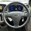 daihatsu mira-e-s 2016 -DAIHATSU--Mira e:s LA310S--LA310S-1075317---DAIHATSU--Mira e:s LA310S--LA310S-1075317- image 9