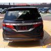 honda odyssey 2014 quick_quick_RC1_RC1-1020735 image 5