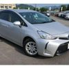 toyota prius-α 2018 quick_quick_DAA-ZVW41W_ZVW41-0069750 image 11