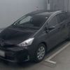 toyota prius-α 2021 -TOYOTA 【福山 300ﾓ8460】--Prius α 6AA-ZVW41W--ZVW41-0090578---TOYOTA 【福山 300ﾓ8460】--Prius α 6AA-ZVW41W--ZVW41-0090578- image 1