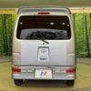 daihatsu atrai-wagon 2017 -DAIHATSU--Atrai Wagon ABA-S331G--S331G-0031131---DAIHATSU--Atrai Wagon ABA-S331G--S331G-0031131- image 16