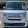 honda n-box 2022 CFJ1587395 image 28