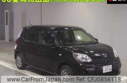 toyota passo 2016 -TOYOTA 【三河 503ｿ1716】--Passo M700A--0040807---TOYOTA 【三河 503ｿ1716】--Passo M700A--0040807-