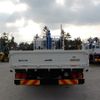 hino ranger 2014 GOO_NET_EXCHANGE_0302503A30250702W001 image 7