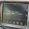jeep grand-cherokee 2017 CFJ1675487 image 22