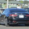 lexus ls 2017 quick_quick_DAA-GVF55_GVF55-6001435 image 2