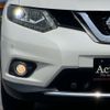 nissan x-trail 2014 433 image 61