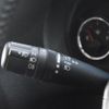 chrysler jeep-wrangler 2016 -CHRYSLER--Jeep Wrangler ABA-JK36L--1C4HJWKG7GL255136---CHRYSLER--Jeep Wrangler ABA-JK36L--1C4HJWKG7GL255136- image 10