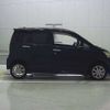 daihatsu move 2012 -DAIHATSU 【岐阜 582ﾒ6406】--Move DBA-LA100S--LA100S-0140955---DAIHATSU 【岐阜 582ﾒ6406】--Move DBA-LA100S--LA100S-0140955- image 8