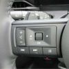 nissan serena 2024 -NISSAN 【名古屋 507】--Serena C28--C28-010109---NISSAN 【名古屋 507】--Serena C28--C28-010109- image 36
