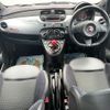 fiat 500s 2013 CFJ1699281 image 3