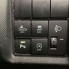 toyota raize 2022 -TOYOTA--Raize 5BA-A201A--A201A-0009343---TOYOTA--Raize 5BA-A201A--A201A-0009343- image 9