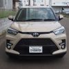 toyota raize 2024 CFJ1588662 image 18