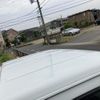 honda acty-truck 1998 -HONDA--Acty Truck V-HA4--HA4-2399470---HONDA--Acty Truck V-HA4--HA4-2399470- image 12
