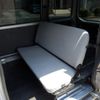 subaru sambar-dias-van 2007 -SUBARU 【名変中 】--Samber Dias Van TV1--148006---SUBARU 【名変中 】--Samber Dias Van TV1--148006- image 7