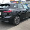 bmw 2-series 2023 -BMW--BMW 2 Series 3BA-62BX15--WBA62BX0407N26***---BMW--BMW 2 Series 3BA-62BX15--WBA62BX0407N26***- image 3